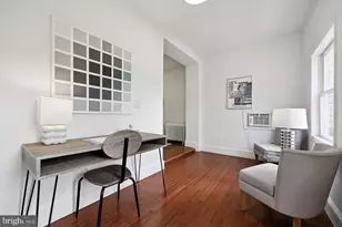 606 Hamilton St NW, Washington, DC 20011 - Photo 12