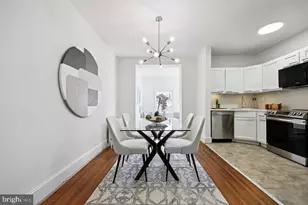 606 Hamilton St NW, Washington, DC 20011 - Photo 10