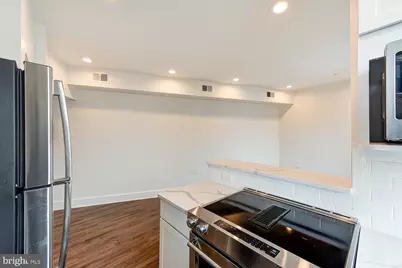 1201 Q Street NW #304, Washington, DC 20009 - Photo 14