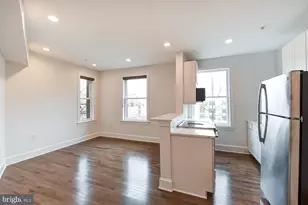 1201 Q St NW, Washington, DC 20009 - Photo 8