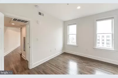 1201 Q Street NW #304, Washington, DC 20009 - Photo 18