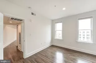 1201 Q St NW, Washington, DC 20009 - Photo 18