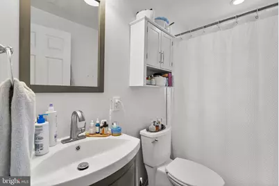 1201 Q Street NW #304, Washington, DC 20009 - Photo 28