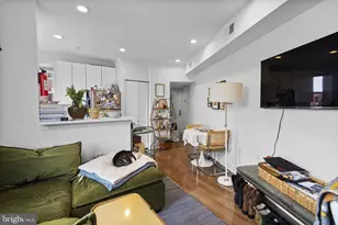 1201 Q St NW, Washington, DC 20009 - Photo 24