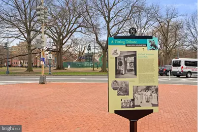 1201 Q Street NW #304, Washington, DC 20009 - Photo 32