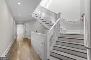 1201 Q St NW, Washington, DC 20009 - Photo 6