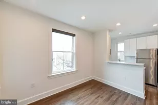 1201 Q St NW, Washington, DC 20009 - Photo 22