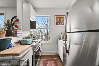 1201 Q Street NW #304, Washington, DC 20009 - Photo 26