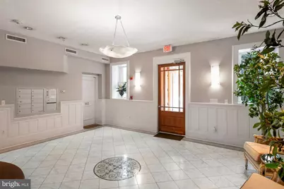 1701 18th Street NW #401, Washington, DC 20009 - Photo 34