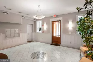 1701 18th St NW, Washington, DC 20009 - Photo 34