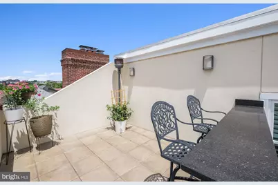 1701 18th Street NW #401, Washington, DC 20009 - Photo 26