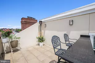 1701 18th St NW, Washington, DC 20009 - Photo 26