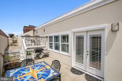 1701 18th Street NW #401, Washington, DC 20009 - Photo 24