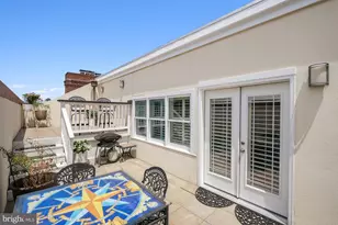 1701 18th St NW, Washington, DC 20009 - Photo 24