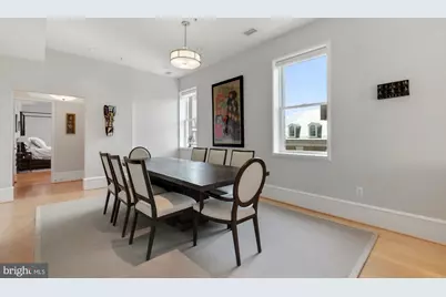 1701 18th Street NW #401, Washington, DC 20009 - Photo 10