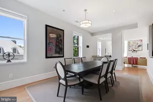 1701 18th St NW, Washington, DC 20009 - Photo 8