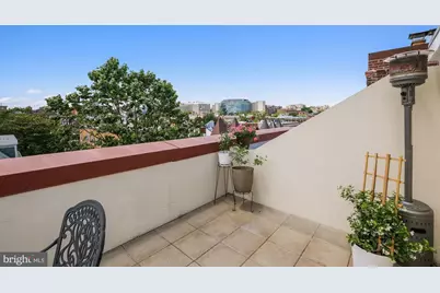 1701 18th Street NW #401, Washington, DC 20009 - Photo 28