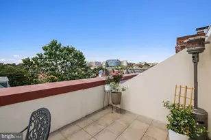 1701 18th St NW, Washington, DC 20009 - Photo 28