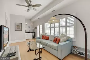 1701 18th St NW, Washington, DC 20009 - Photo 18