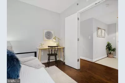 1150 K Street NW #709, Washington, DC 20005 - Photo 18