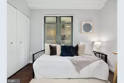 1150 K Street NW #709, Washington, DC 20005 - Photo 16