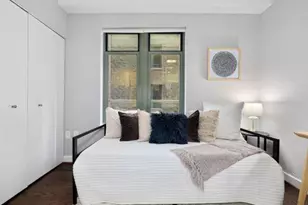 1150 K St NW, Washington, DC 20005 - Photo 16