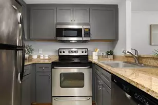 1150 K St NW, Washington, DC 20005 - Photo 12