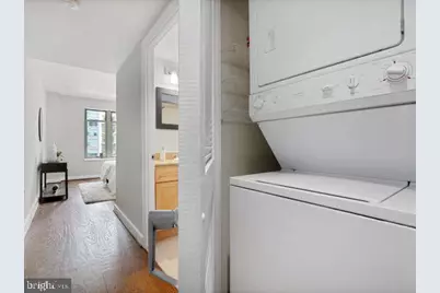 1150 K Street NW #709, Washington, DC 20005 - Photo 24