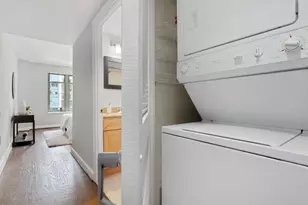 1150 K St NW, Washington, DC 20005 - Photo 24