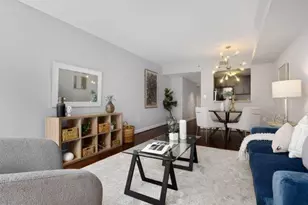 1150 K St NW, Washington, DC 20005 - Photo 10