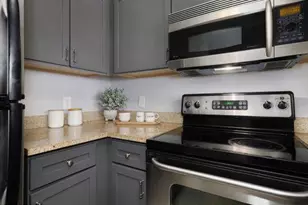 1150 K St NW, Washington, DC 20005 - Photo 14