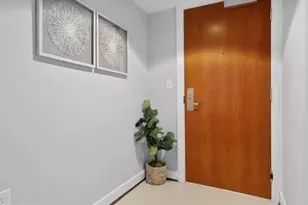 1150 K St NW, Washington, DC 20005 - Photo 2