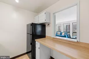 1280 21st St NW, Washington, DC 20036 - Photo 14