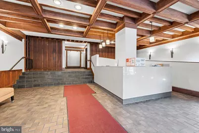 1280 21st Street NW #APT 302, Washington, DC 20036 - Photo 1