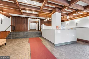 1280 21st St NW, Washington, DC 20036 - Photo 1