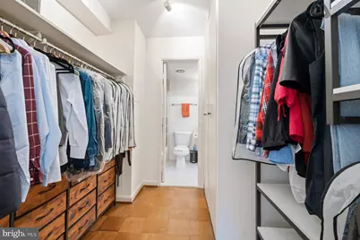 1280 21st Street NW #APT 302, Washington, DC 20036 - Photo 6