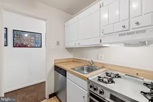 1280 21st St NW, Washington, DC 20036 - Photo 16