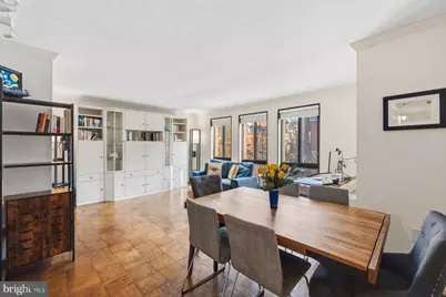 1280 21st Street NW #APT 302, Washington, DC 20036 - Photo 8