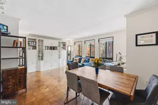 1280 21st St NW, Washington, DC 20036 - Photo 8