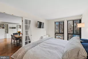 1280 21st St NW, Washington, DC 20036 - Photo 4