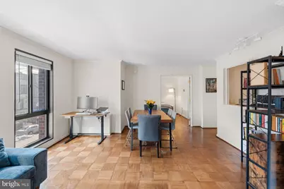 1280 21st Street NW #APT 302, Washington, DC 20036 - Photo 12