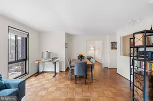 1280 21st St NW, Washington, DC 20036 - Photo 12