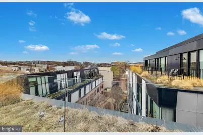 57 N Street NW #414, Washington, DC 20001 - Photo 24