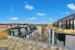 57 N St NW, Washington, DC 20001 - Photo 24