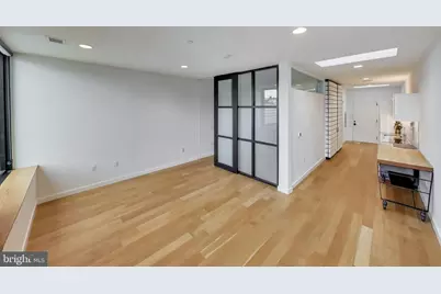 57 N Street NW #414, Washington, DC 20001 - Photo 4