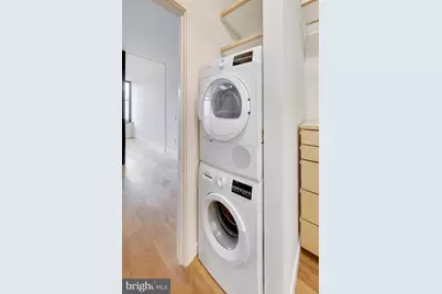 57 N Street NW #414, Washington, DC 20001 - Photo 16