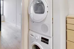 57 N St NW, Washington, DC 20001 - Photo 16