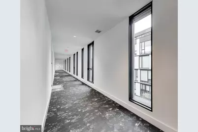 57 N Street NW #414, Washington, DC 20001 - Photo 2