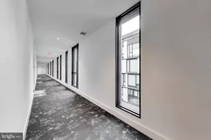 57 N St NW, Washington, DC 20001 - Photo 2