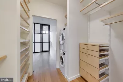 57 N Street NW #414, Washington, DC 20001 - Photo 12